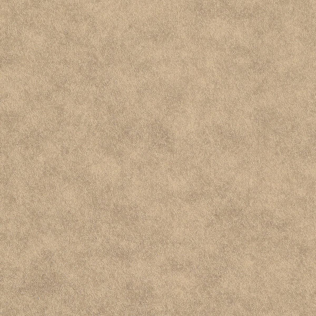 SAVILE-SUITING-BUTTONED-UP-BEIGE-PHILLIP-JEFFRIES-4434