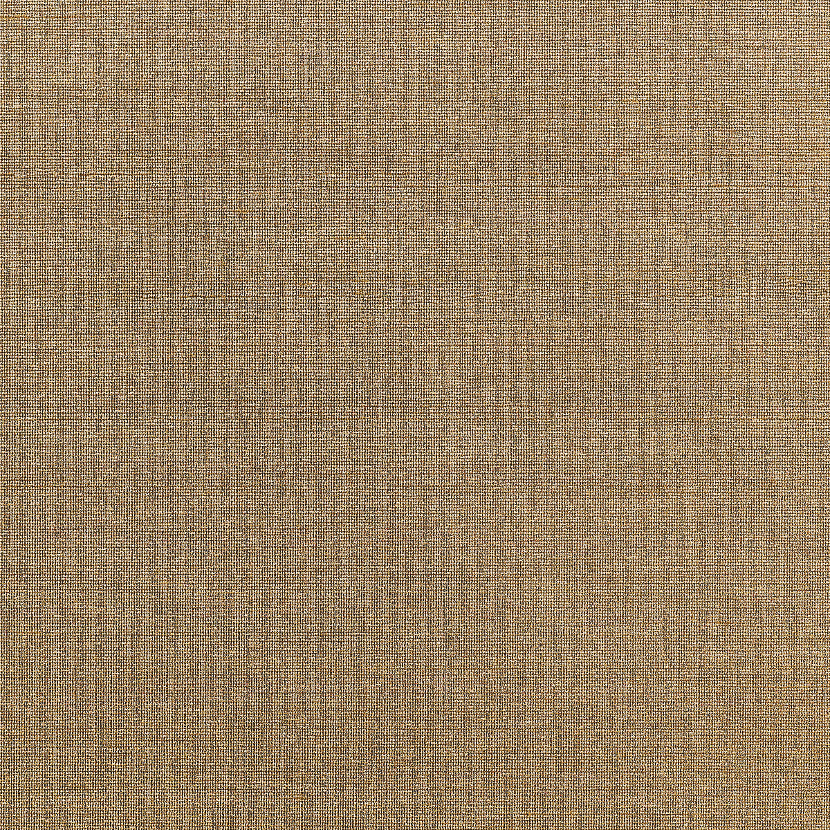 SHADES-OF-SILK-BRONZE-PHILLIP-JEFFRIES-10502 - Phillip Jeffries Wallpaper Wallpaper
