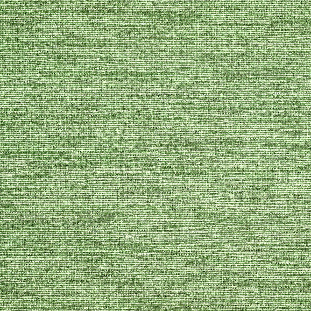 PJ-COLOR-SPLASH-AVOCADO-PHILLIP-JEFFRIES-9741 - Phillip Jeffries Wallpaper Wallpaper