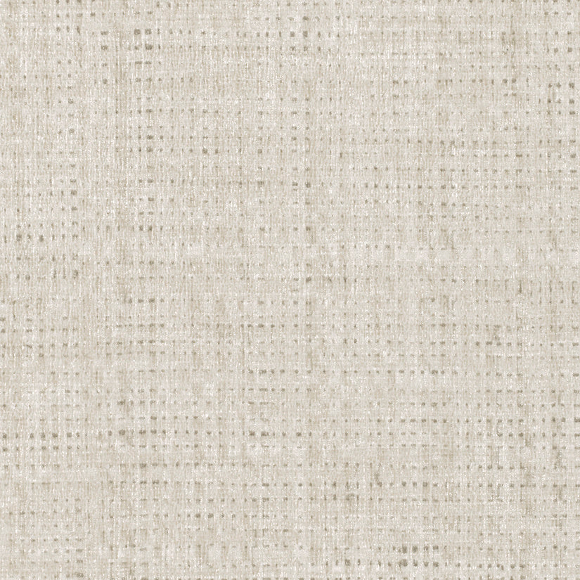 VINYL-MADAGASCAR-RAFFIA-AMARULA-CREAM-PHILLIP-JEFFRIES-7851 - Phillip Jeffries Wallpaper Wallcovering