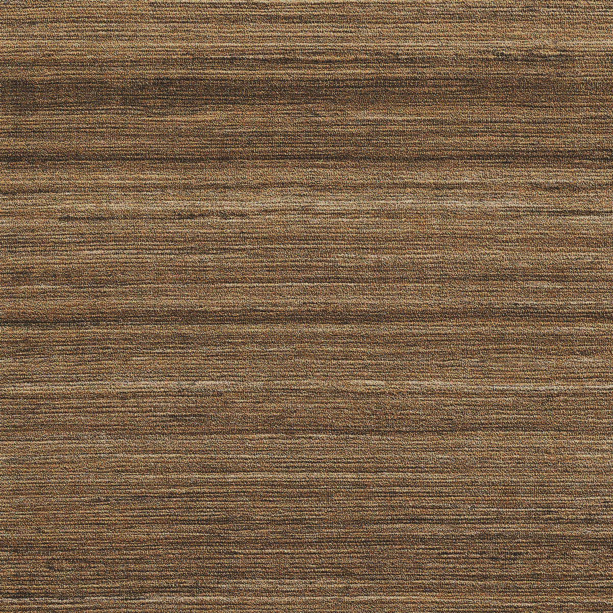 VINYL-AMALFI-SILK-TUSCAN-TERRAIN-PHILLIP-JEFFRIES-10405 - Phillip Jeffries Wallpaper Wallpaper