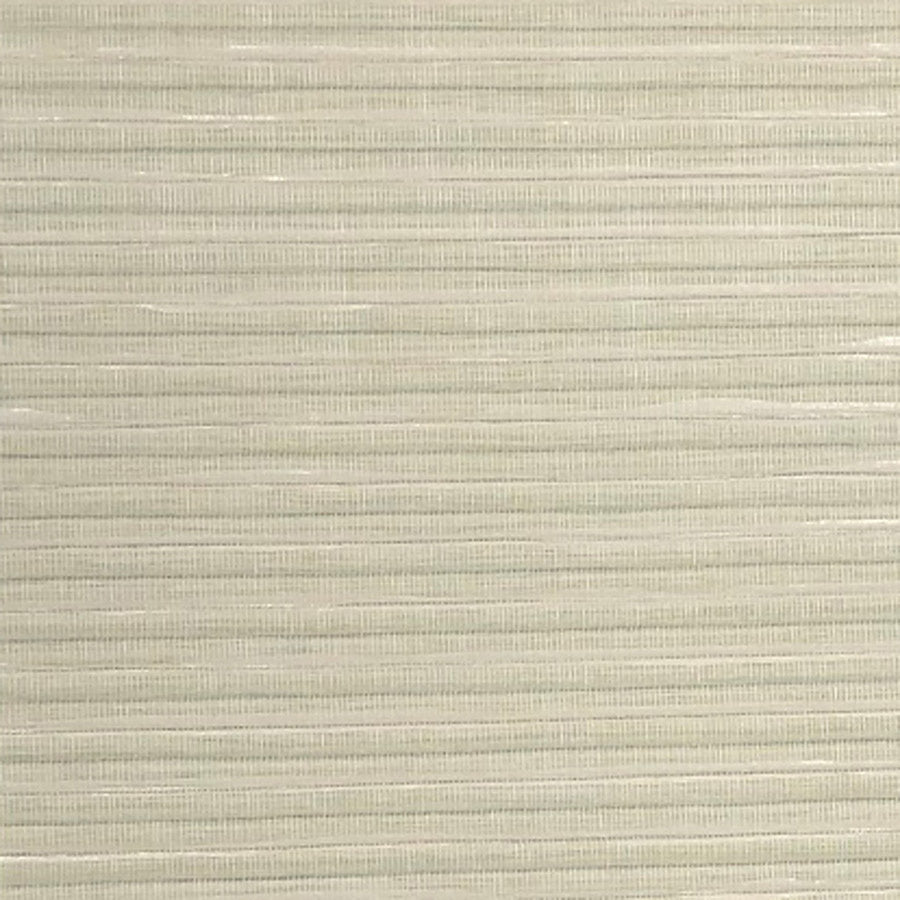 STREAMLINED-VINTAGE-PEARL-PHILLIP-JEFFRIES-5941 - Phillip Jeffries Wallpaper Wallcovering