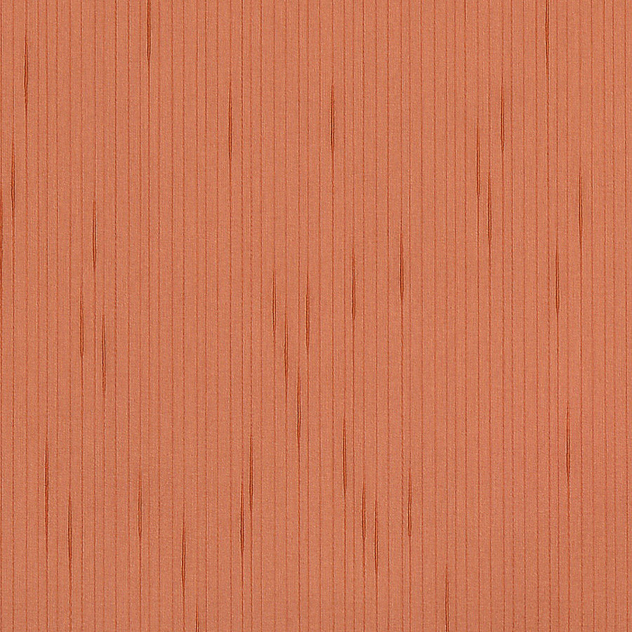 SILKY-STRINGS-ORANGE-TOURMALINE-PHILLIP-JEFFRIES-4032 - Phillip Jeffries Wallpaper Wallpaper