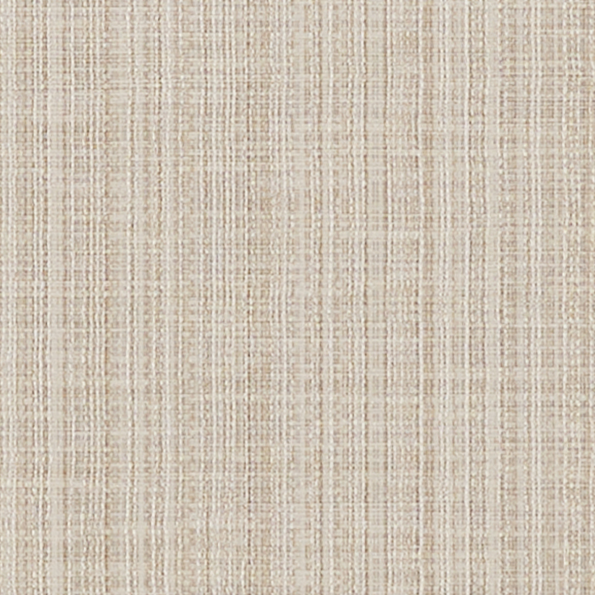 VINYL-NEWPORT-THREADS-SAILING-JACKET-PHILLIP-JEFFRIES-9331 - Phillip Jeffries Wallpaper Wallpaper