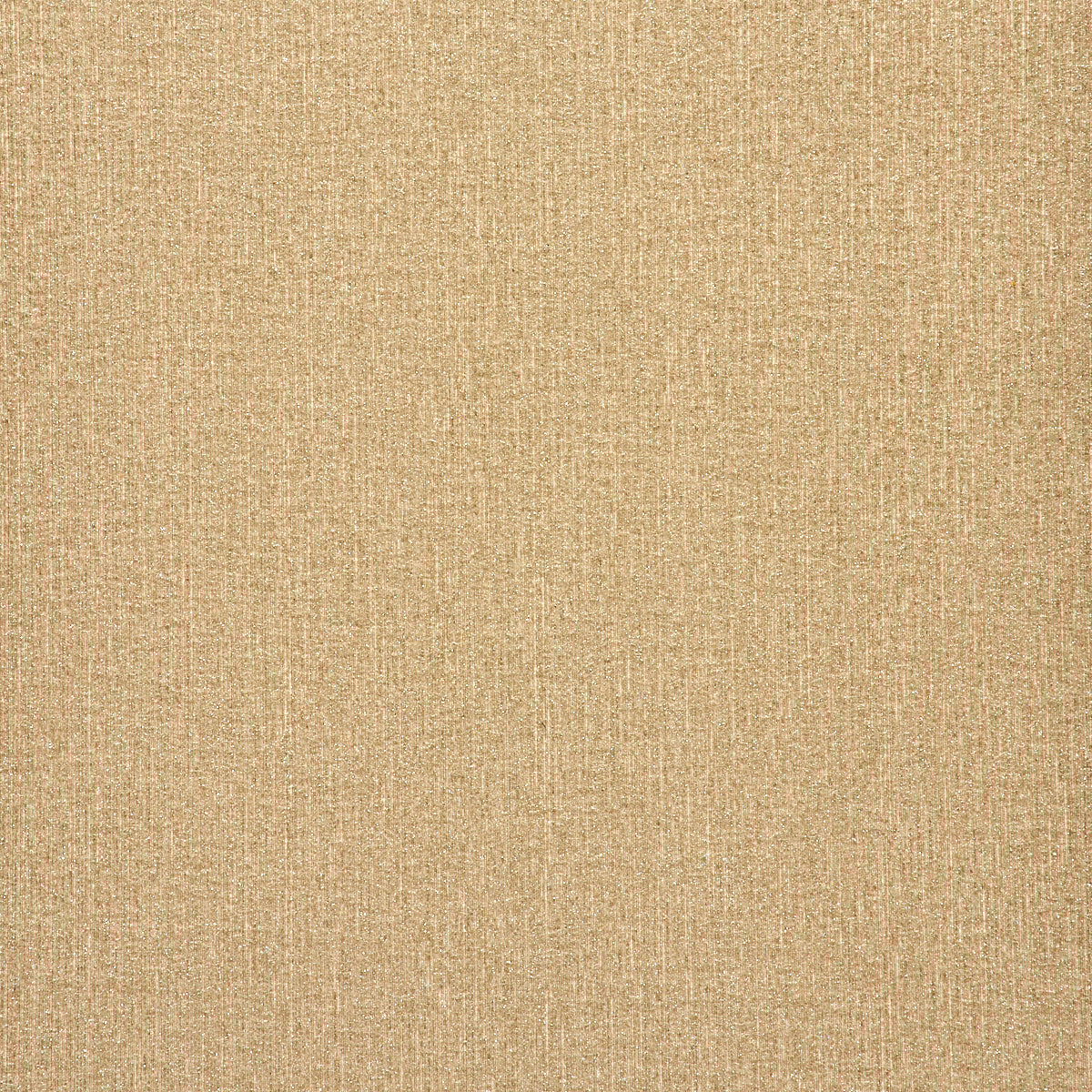 SATEEN-SHIMMER-DRUZY-PHILLIP-JEFFRIES-4940 - Phillip Jeffries Wallpaper Wallpaper