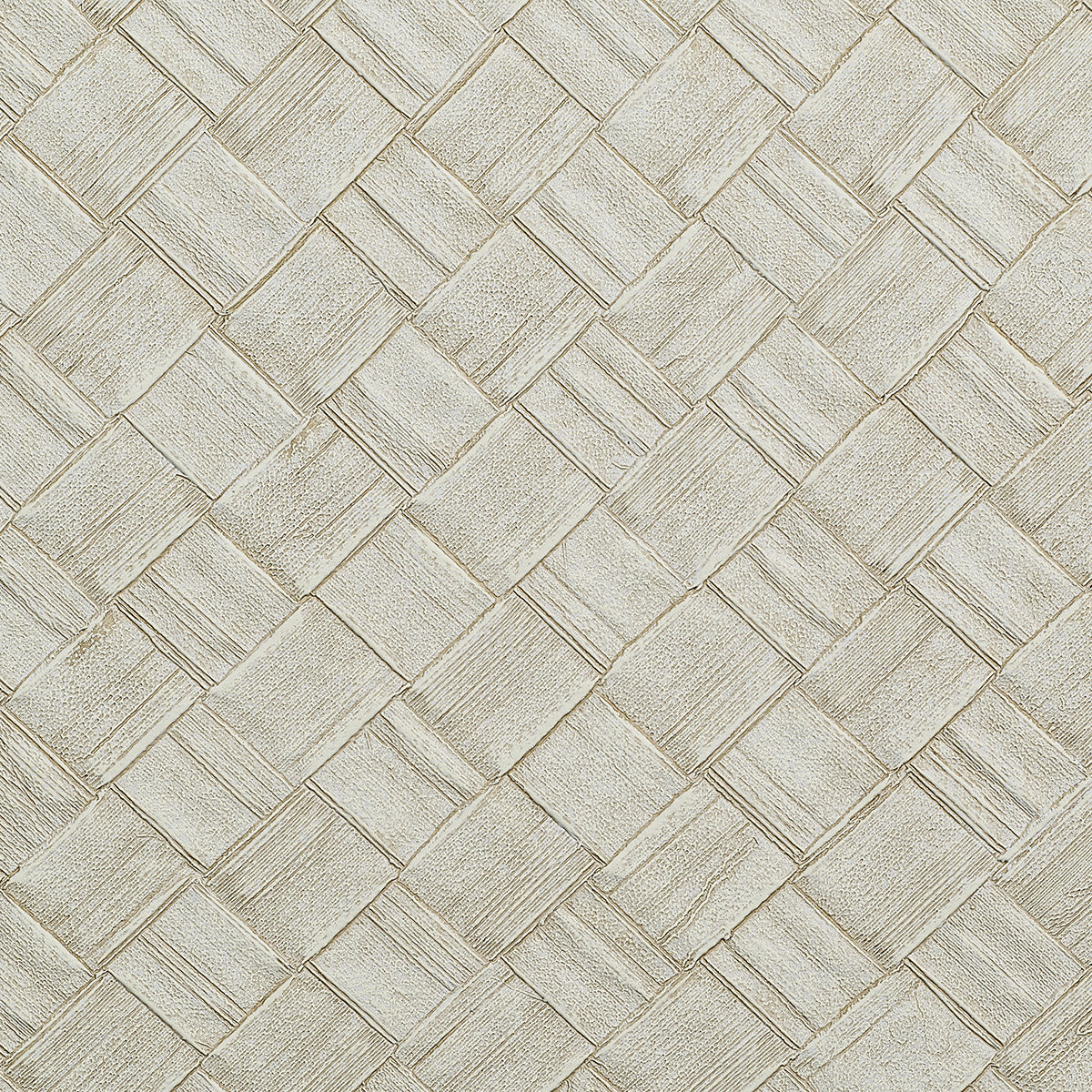 VINYL-PANDAN-VANILLA-LEAF-PHILLIP-JEFFRIES-10571 - Phillip Jeffries Wallpaper Wallpaper