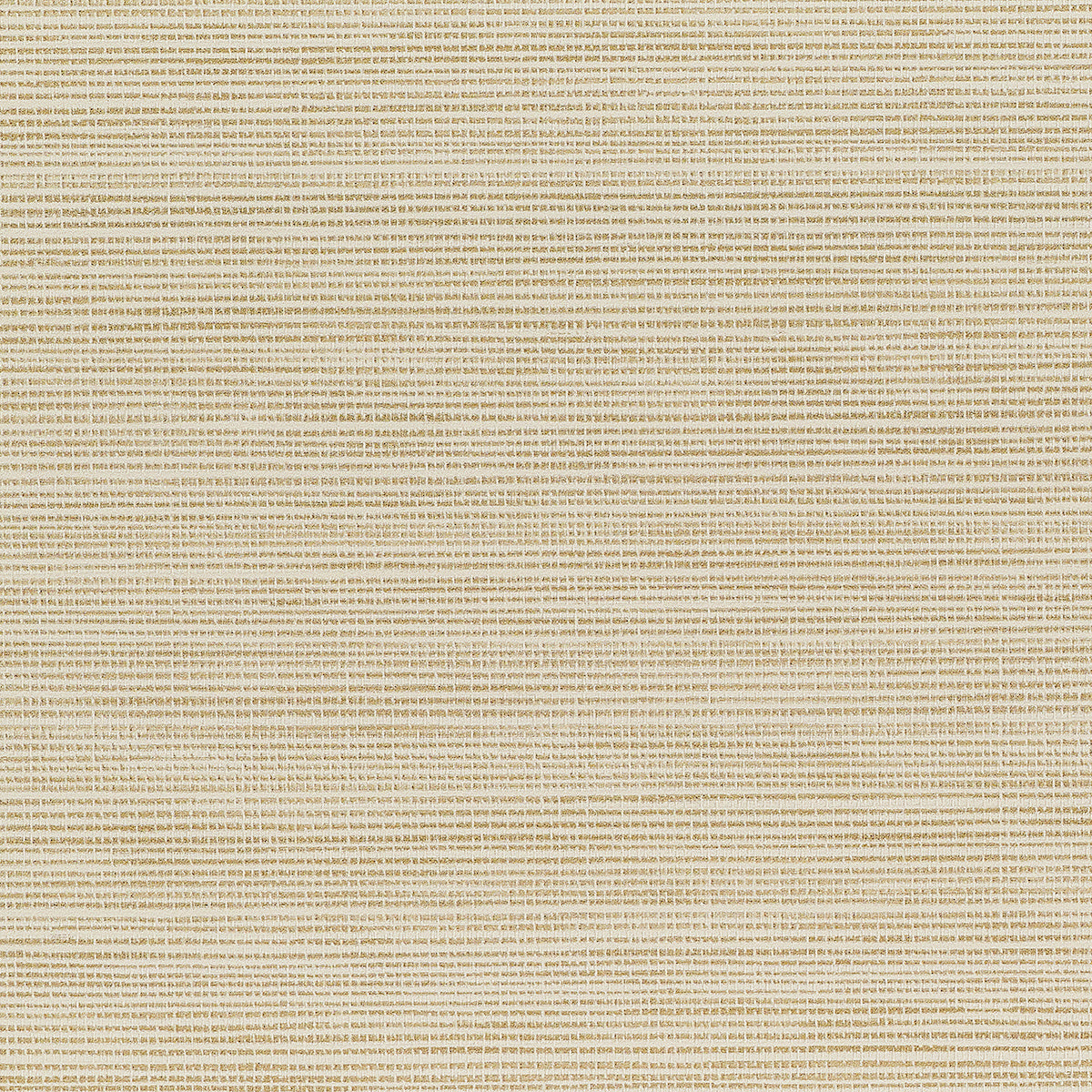 VINYL-BERMUDA-HEMP-PARCHMENT-PHILLIP-JEFFRIES-42302 - Phillip Jeffries Wallpaper Wallpaper