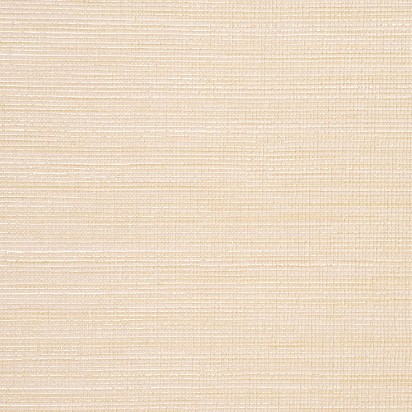 Vinyl Manila Hemp Ivory - Phillip Jeffries 7671 -Wallpaper - Phillip Jeffries Wallpaper Wallpaper