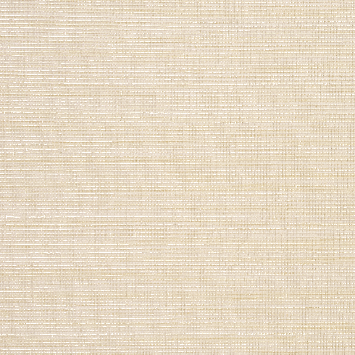 VINYL-MANILA-HEMP-IVORY-PHILLIP-JEFFRIES-7671 - Phillip Jeffries Wallpaper Wallpaper