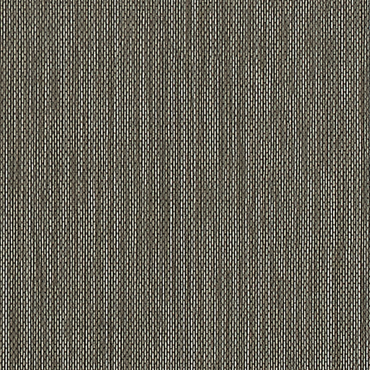 VINYL-OXFORD-WEAVE-GOOD-EARTH-PHILLIP-JEFFRIES-9116 - Phillip Jeffries Wallpaper Wallcovering