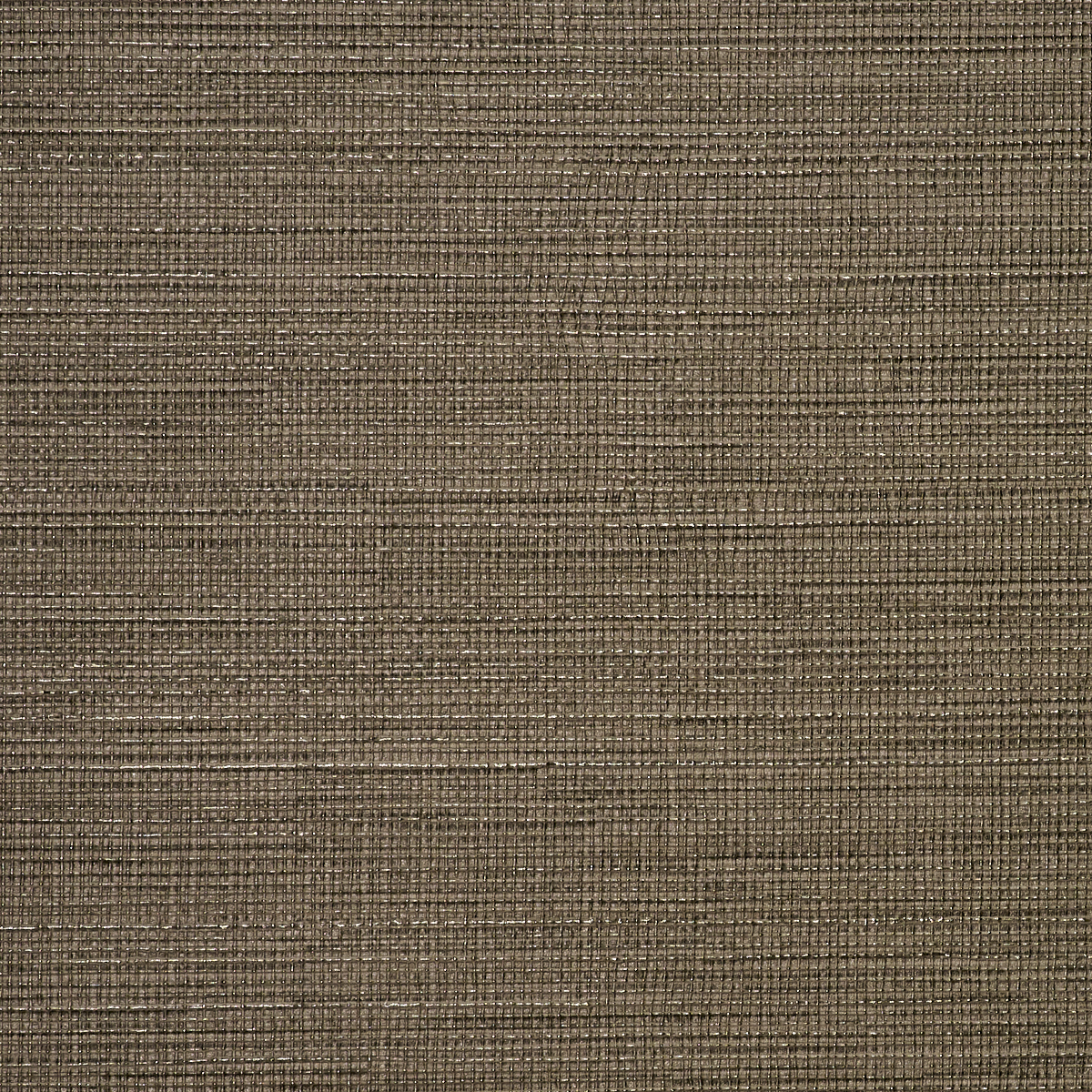 VINYL-MANILA-HEMP-GRAPHITE-PHILLIP-JEFFRIES-7680 - Phillip Jeffries Wallpaper Wallpaper