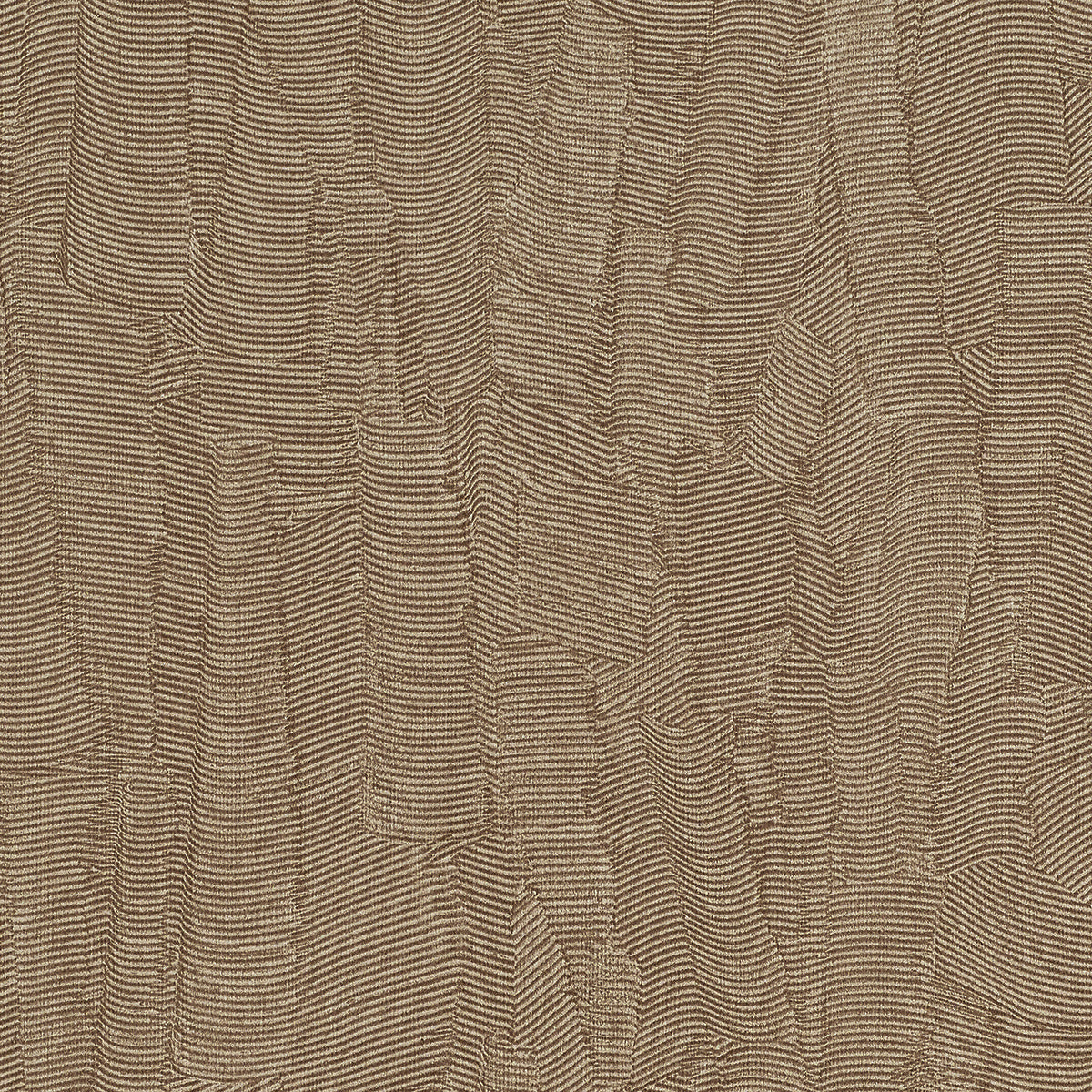 Vinyl Groovy Driftwood - Phillip Jeffries 37910 - Phillip Jeffries Wallpaper Wallpaper
