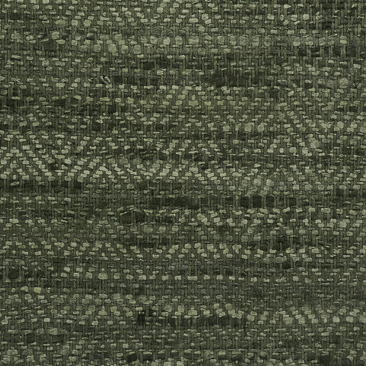 GOLD-COAST-SILK-DUNE-GRASS-GREEN-PHILLIP-JEFFRIES-4199 - Phillip Jeffries Wallpaper Wallpaper