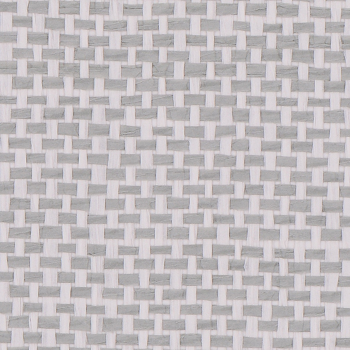 RIVIERA-WEAVE-PALM-PHILLIP-JEFFRIES-1822