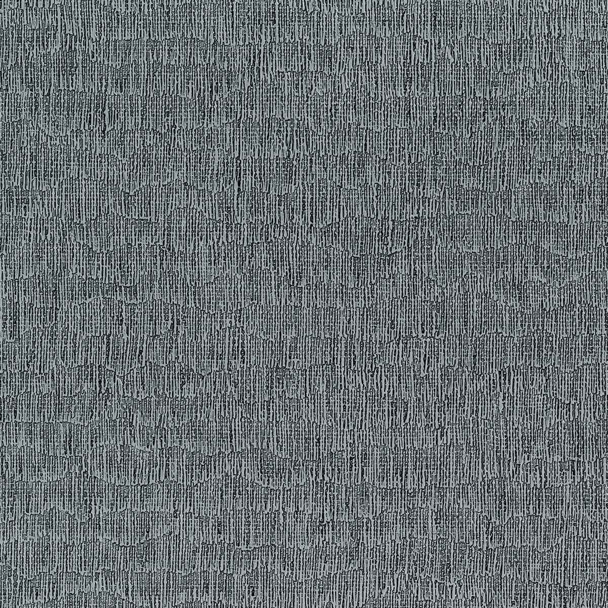 Vinyl Fringe Slate - Phillip Jeffries 38109 - Phillip Jeffries Wallpaper Wallcovering