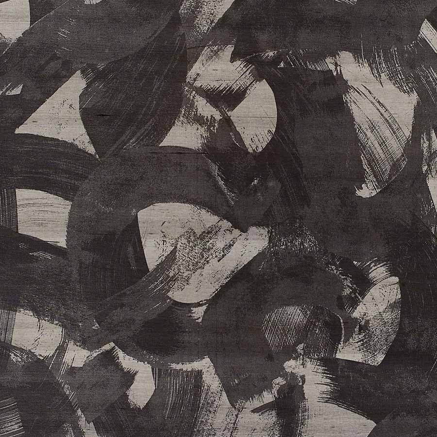 BROAD-STROKES-SCRAFFIDO-SHADOW-PHILLIP-JEFFRIES-1123 - Phillip Jeffries Wallpaper Wallpaper