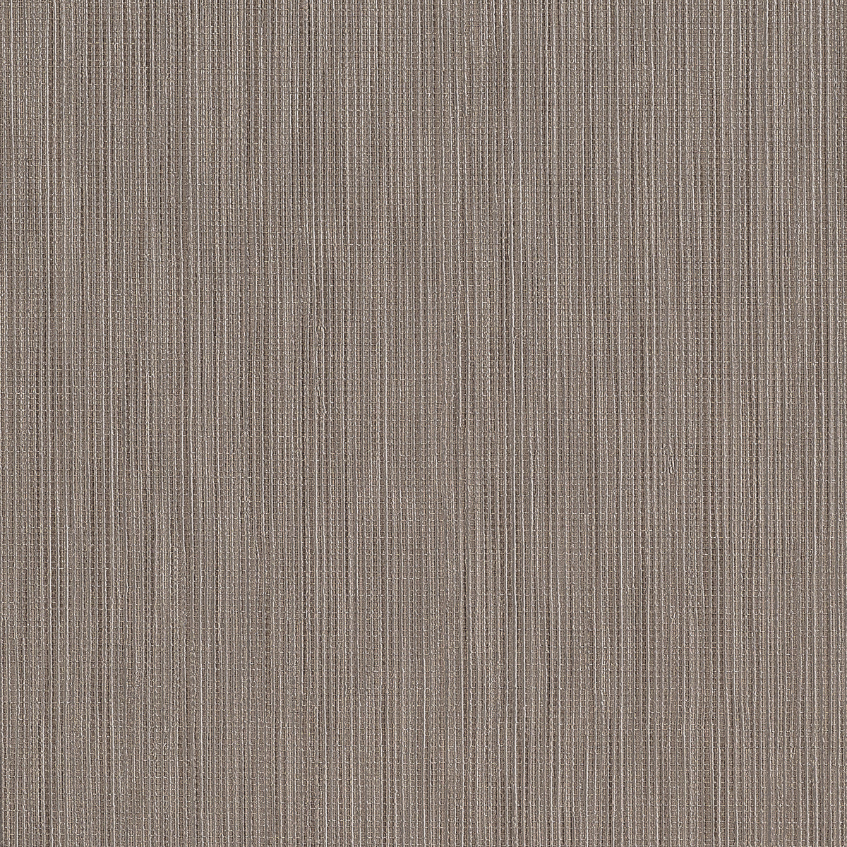 VINYL-SISAL-STRINGS-MINK-PHILLIP-JEFFRIES-34704