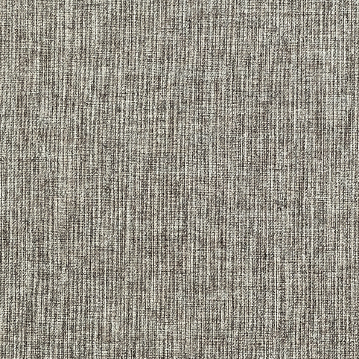 VINYL-BELGIAN-LINEN-DUSTY-BROWN-PHILLIP-JEFFRIES-4596