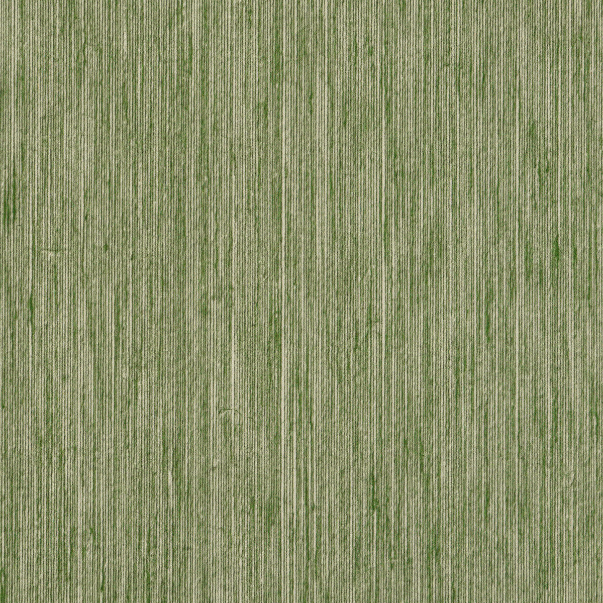 CALYPSO-LINEN-LIME-CHANH-PHILLIP-JEFFRIES-4681 - Phillip Jeffries Wallpaper Wallcovering