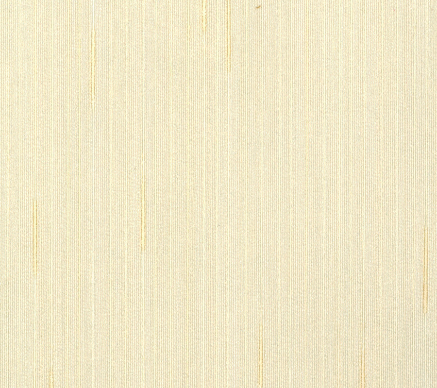 SILKY-STRINGS-PEARL-PHILLIP-JEFFRIES-3811 - Phillip Jeffries Wallpaper Wallpaper