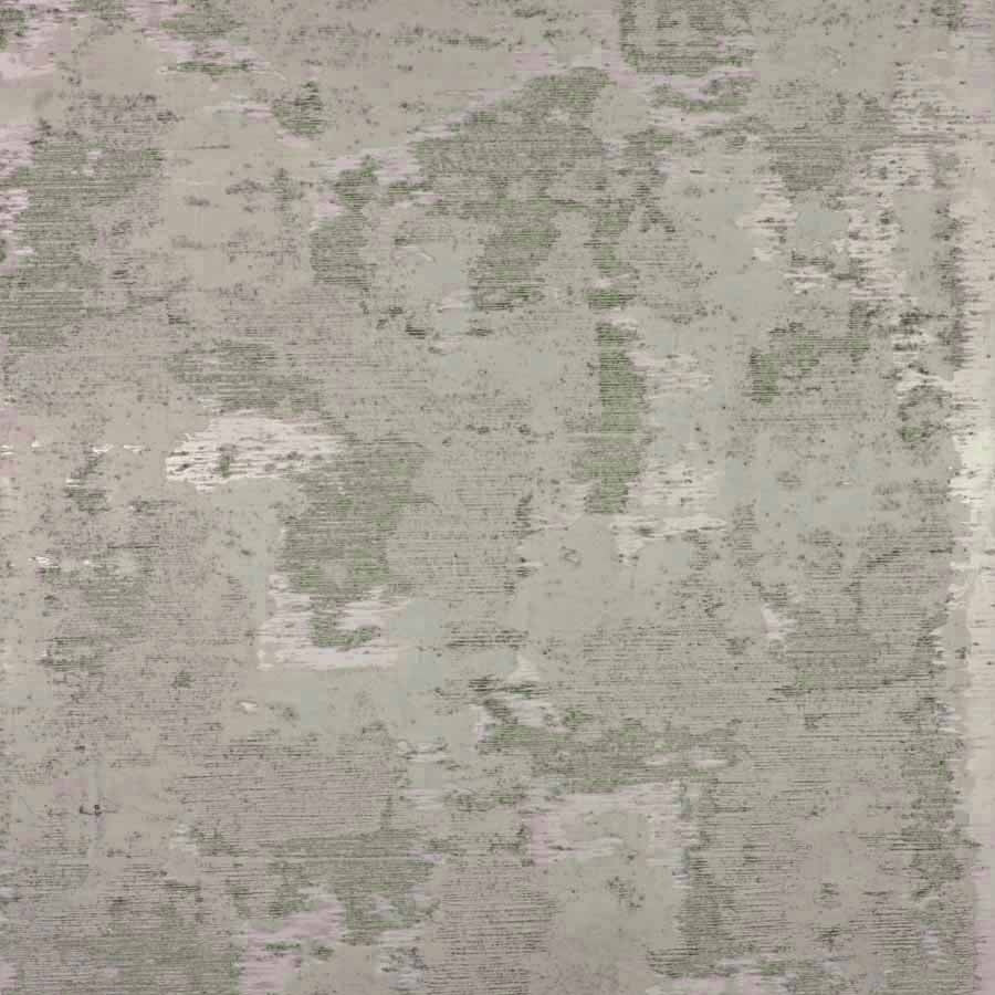 ENLIGHTENMENT-GLACIER-PHILLIP-JEFFRIES-6172 - Phillip Jeffries Wallpaper Wallcovering