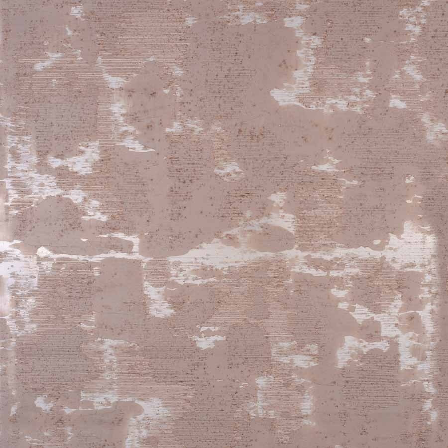 ENLIGHTENMENT-ROSY-MEDITATION-PHILLIP-JEFFRIES-6174 - Phillip Jeffries Wallpaper Wallcovering