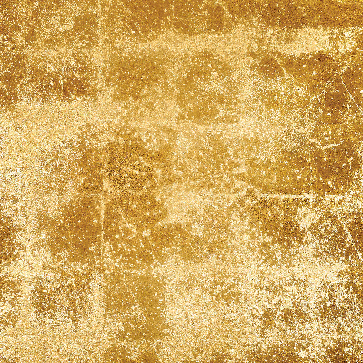 PATINA-METALS-ANTIQUE-GOLD-PHILLIP-JEFFRIES-10085 - Phillip Jeffries Wallpaper Wallcovering