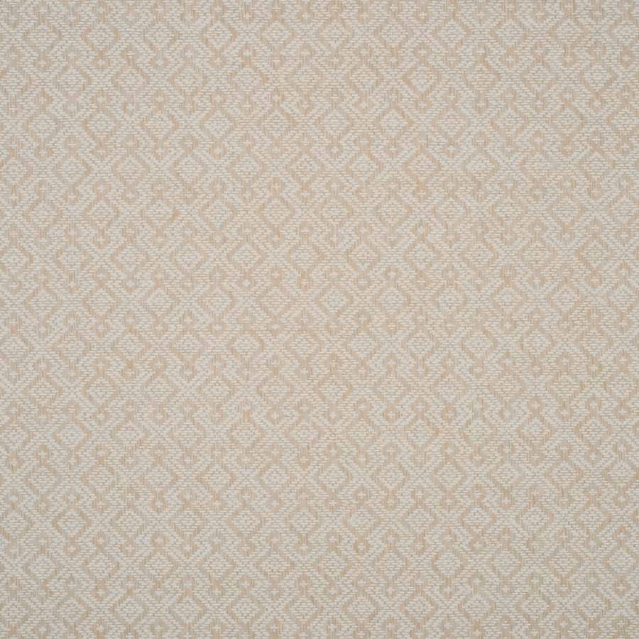 MARFA-WEAVE-WESTERN-SANDS-PHILLIP-JEFFRIES-2935 - Phillip Jeffries Wallpaper Wallcovering