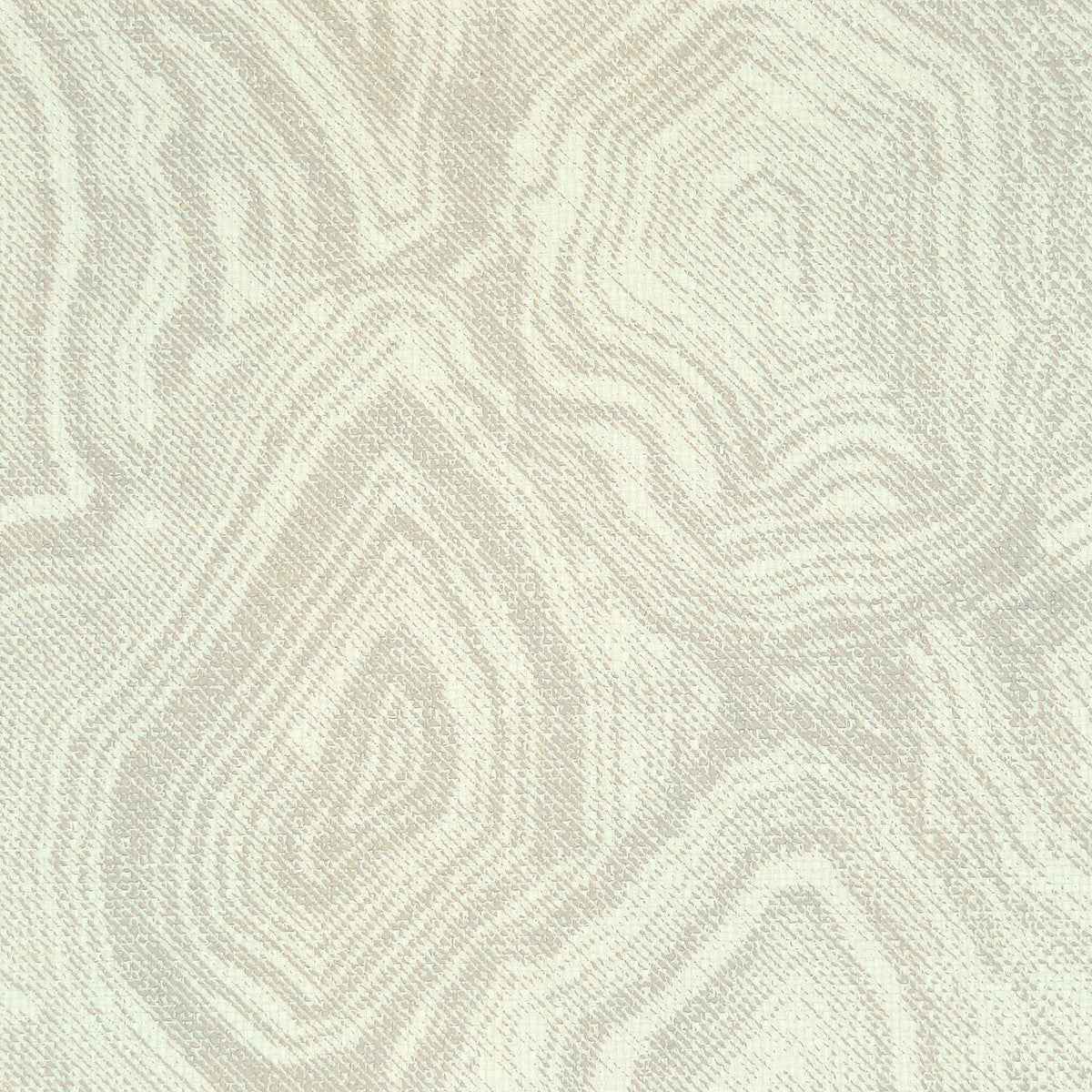 Agate Quartz on Japanese Paper Weave - Phillip Jeffries 5930