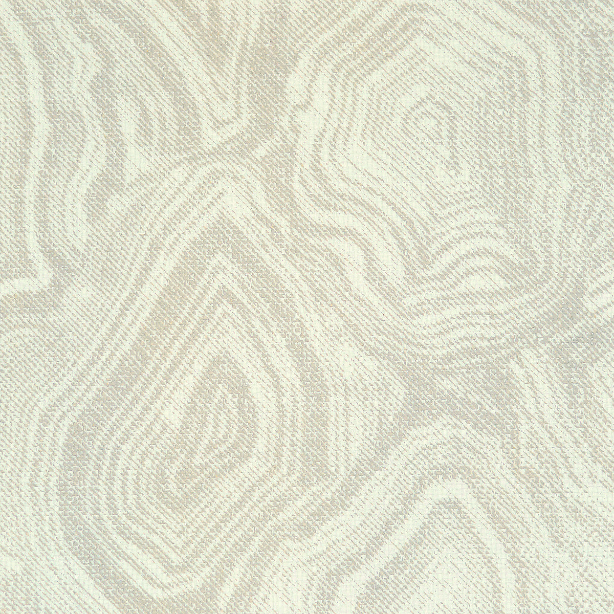 AGATE-QUARTZ-ON-JAPANESE-PAPER-WEAVE-PHILLIP-JEFFRIES-5930 - Phillip Jeffries Wallpaper Wallcovering
