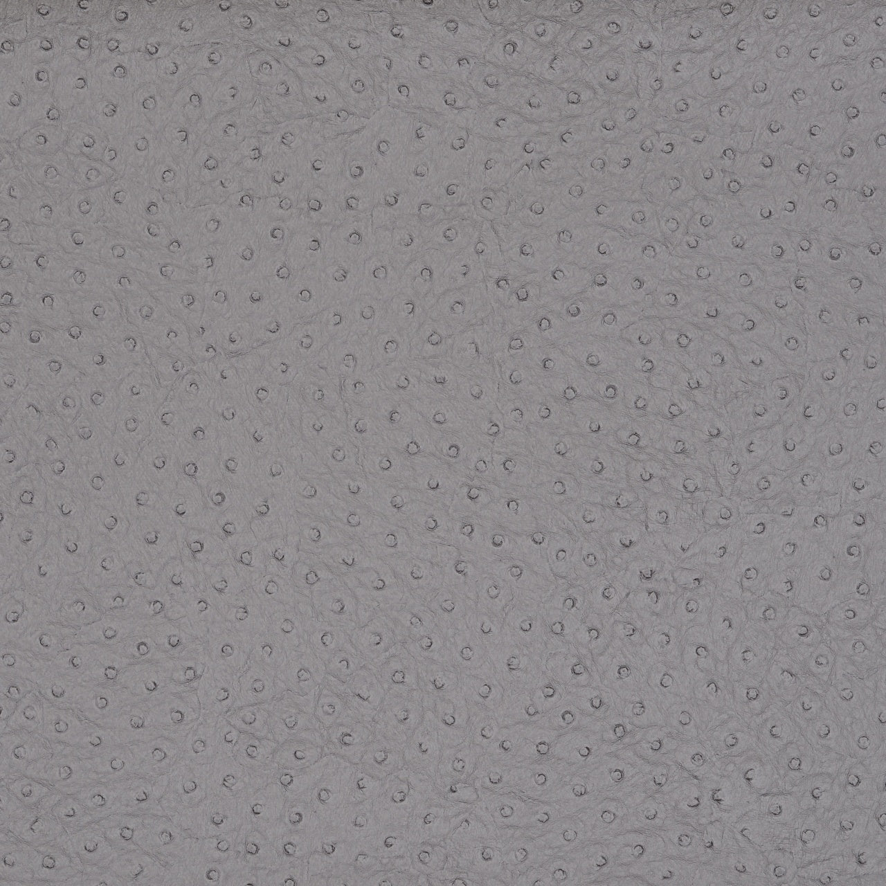 VINYL-OSTRICH-GRIS-PHILLIP-JEFFRIES-8119 - Phillip Jeffries Wallpaper Wallpaper
