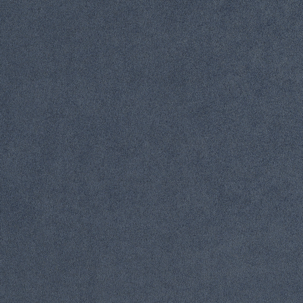 SUEDE-LOUNGE-BOUGIE-BLUE-PHILLIP-JEFFRIES-8871 - Phillip Jeffries Wallpaper Wallpaper