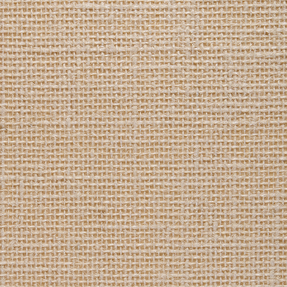 BURLAP-SAFARI-SABI-SANDS-PHILLIP-JEFFRIES-3952