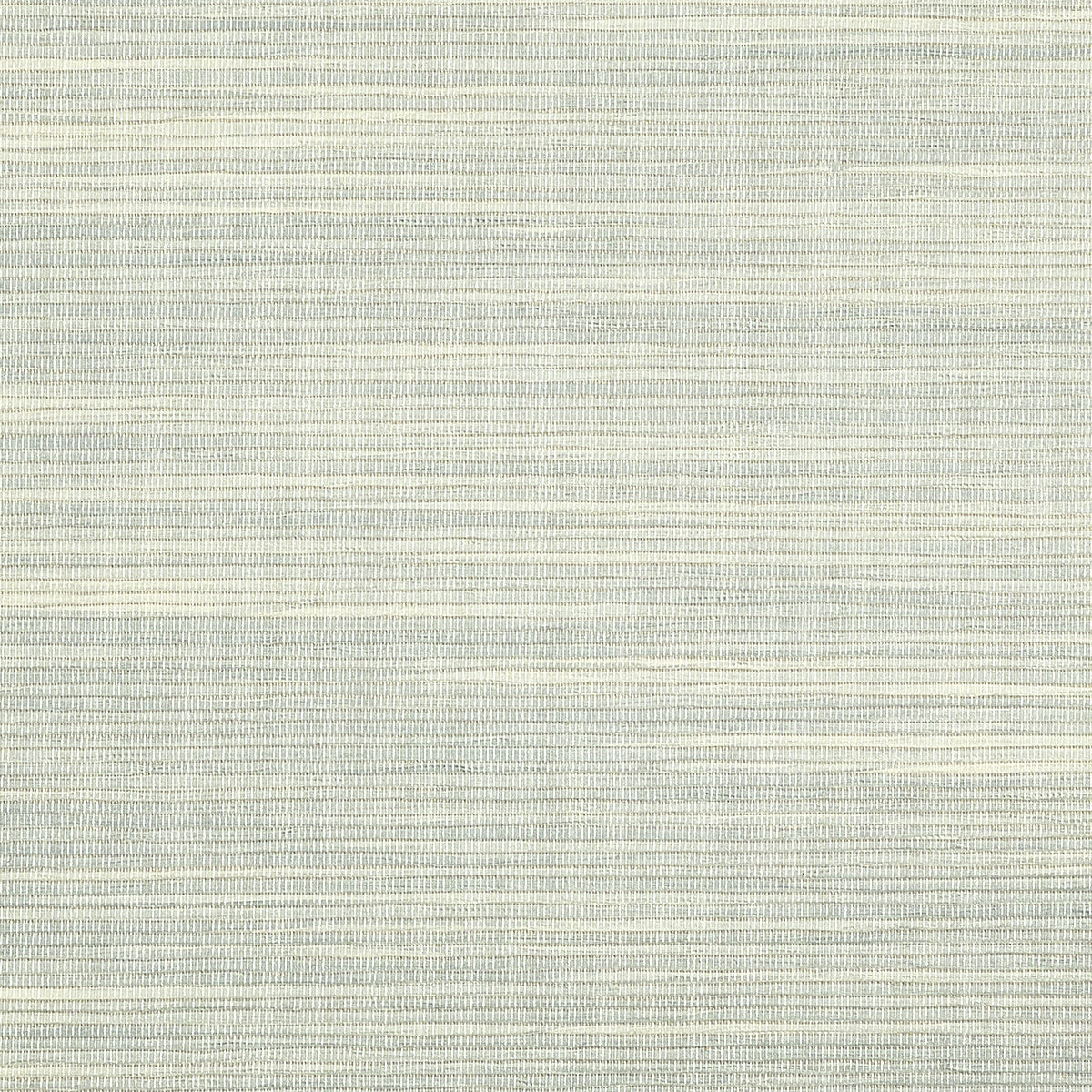 SOFT-STRIA-GREY-MOREL-PHILLIP-JEFFRIES-9860 - Phillip Jeffries Wallpaper Papel pintado