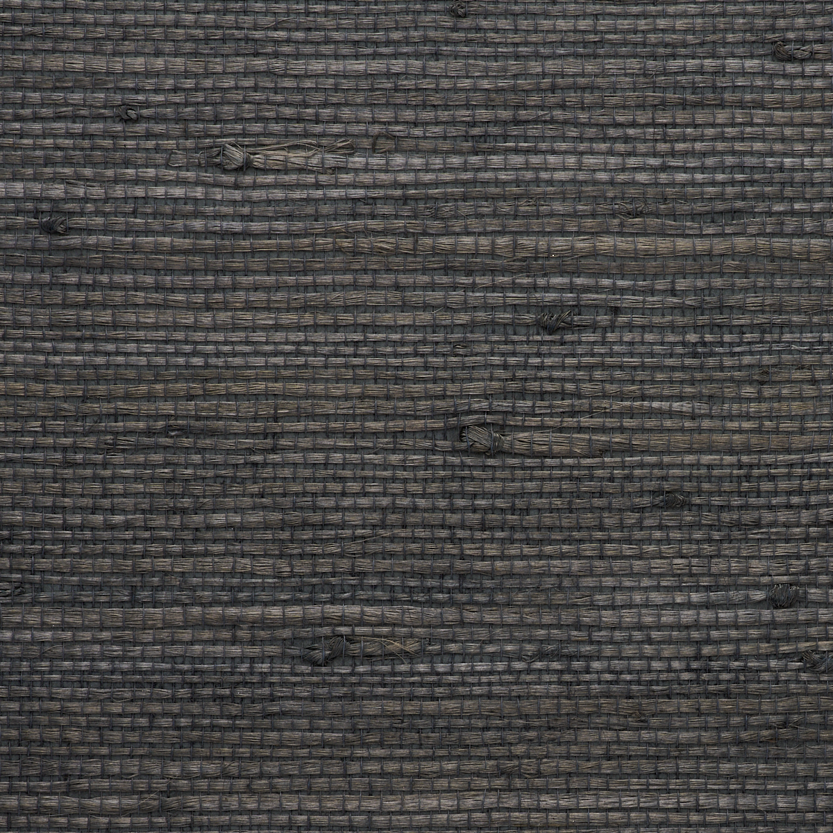 JUICY-JUTE-ROUND-ABOUT-ROAD-PHILLIP-JEFFRIES-9261