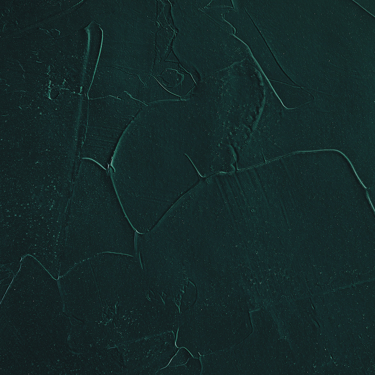 POLISHED-PLASTER-MODA-TEAL-PHILLIP-JEFFRIES-9511 - Phillip Jeffries Wallpaper Wallcovering