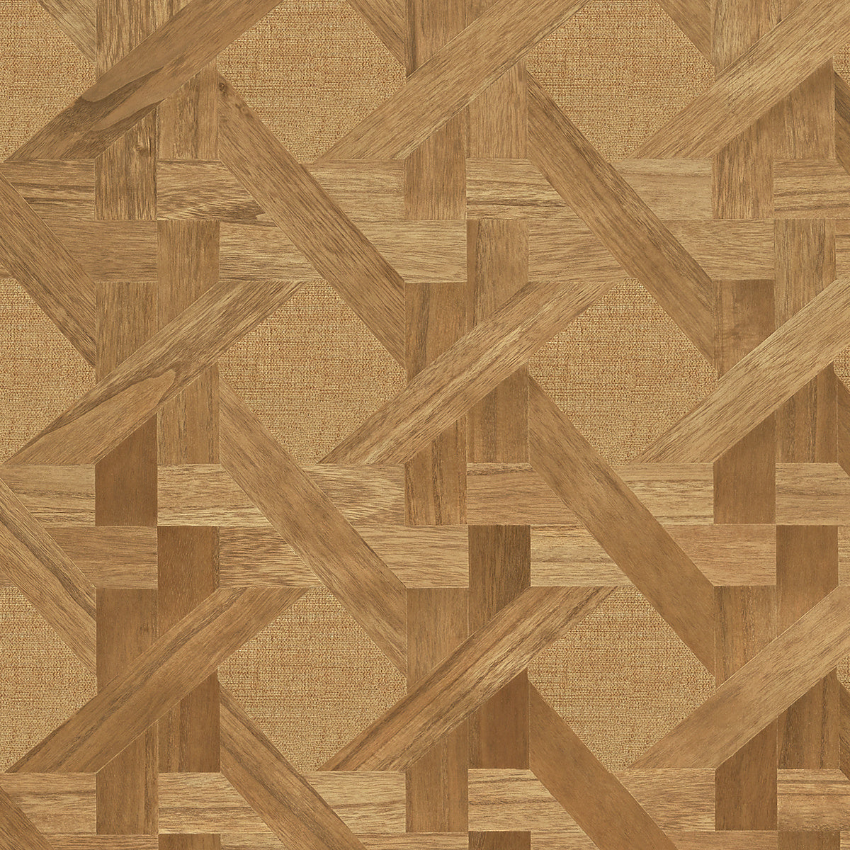 METRO-MONTAGE-SPICED-AMBER-PHILLIP-JEFFRIES-9286 - Phillip Jeffries Wallpaper Wallcovering