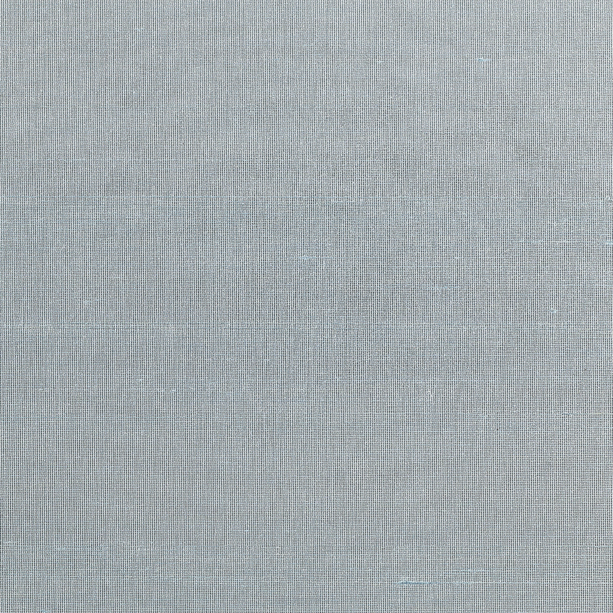 STAR-DUST-SILK-CELESTIAL-BLUE-PHILLIP-JEFFRIES-3222 - Phillip Jeffries Wallpaper Wallpaper