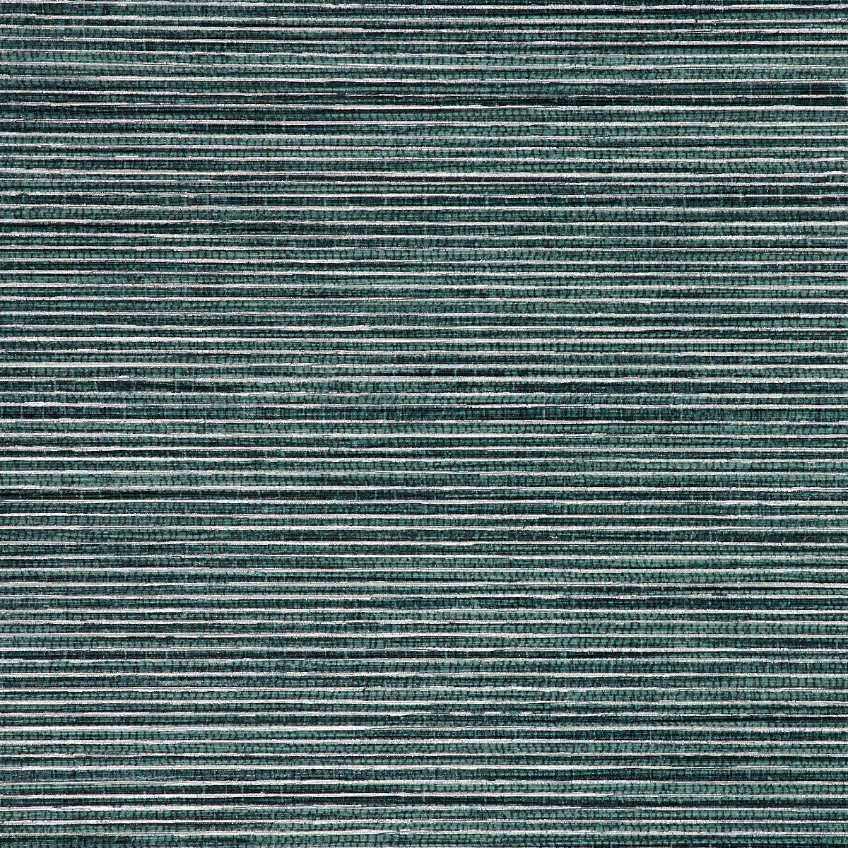 VINYL-MARQUEE-SILK-PATINA-CHARM-GREEN-PHILLIP-JEFFRIES-2171