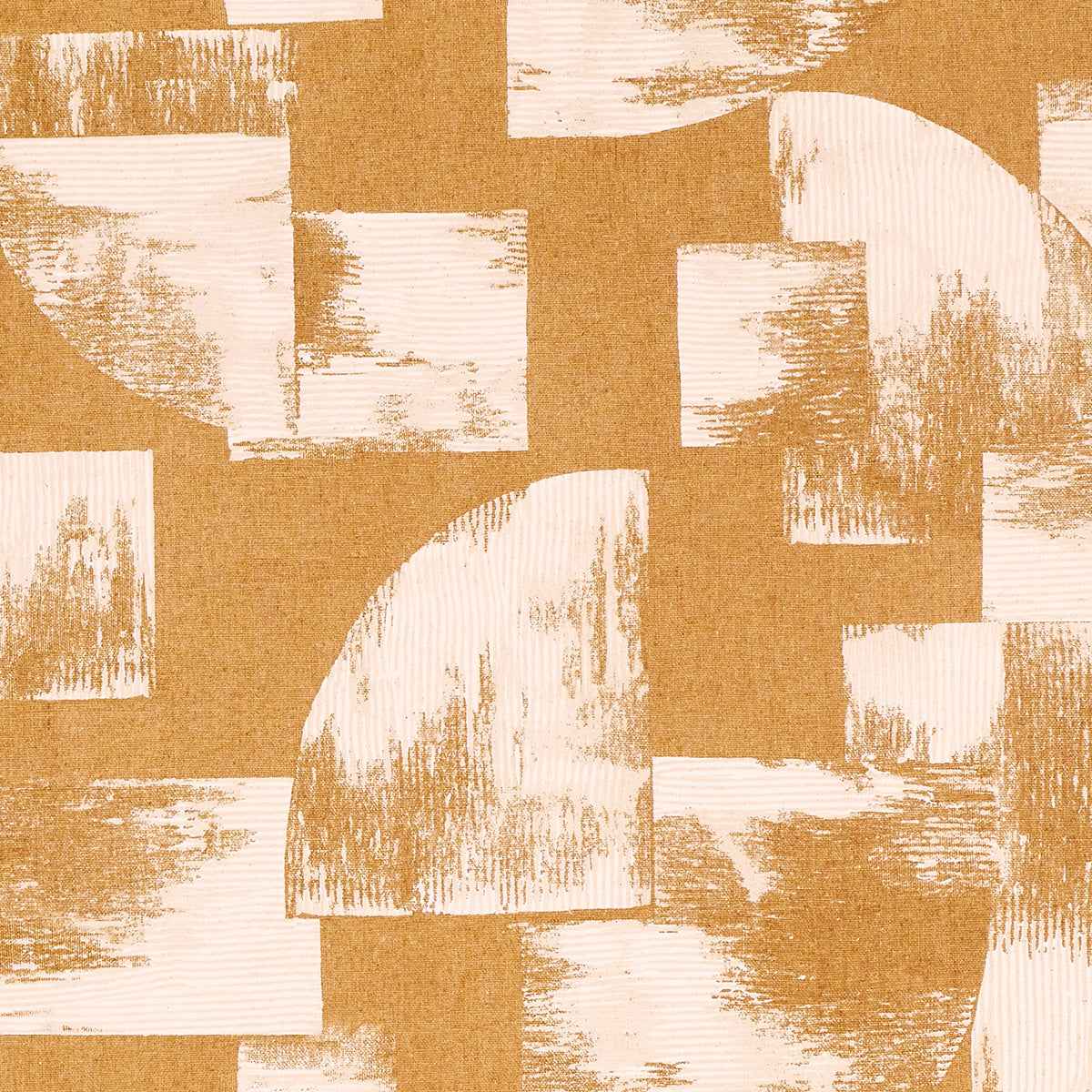 Vinyl Eclipse Ochrie - Phillip Jeffries 38307 - Phillip Jeffries Wallpaper Wallcovering