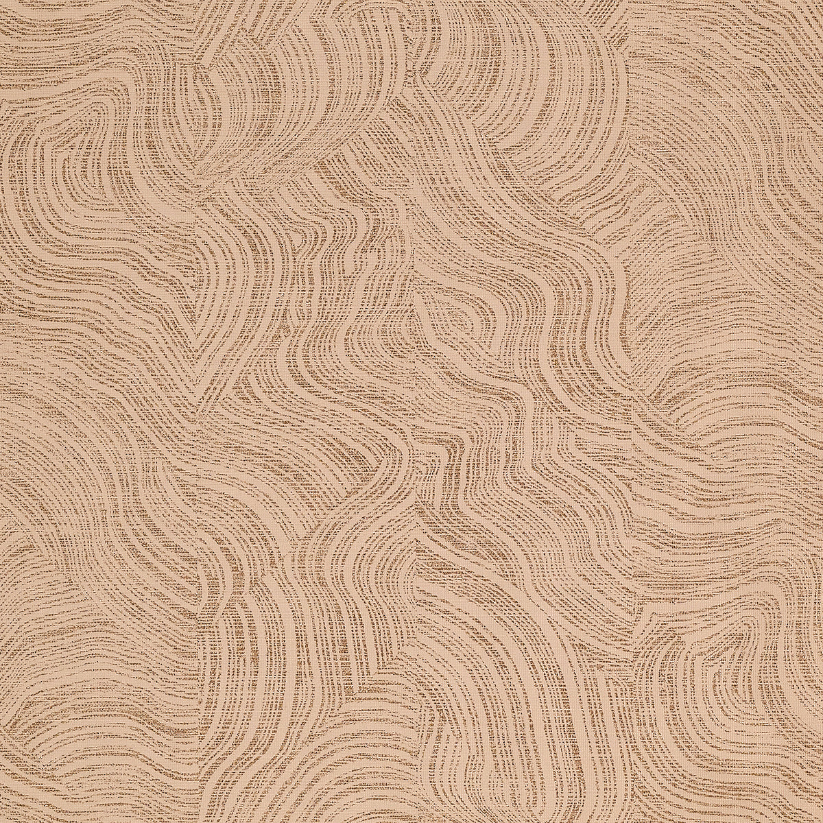 VINYL-SIROCCO-CANYON-PHILLIP-JEFFRIES-36706 - Phillip Jeffries Wallpaper Wallpaper