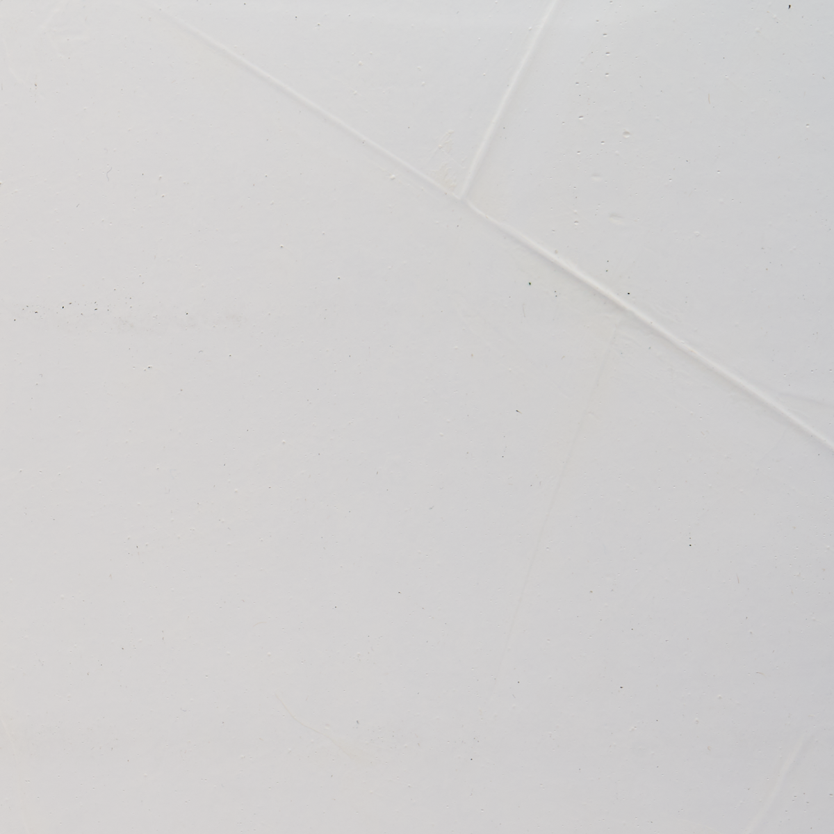 VENETIAN-PLASTER-MARBLE-DUST-PHILLIP-JEFFRIES-4060 - Phillip Jeffries Wallpaper Wallcovering