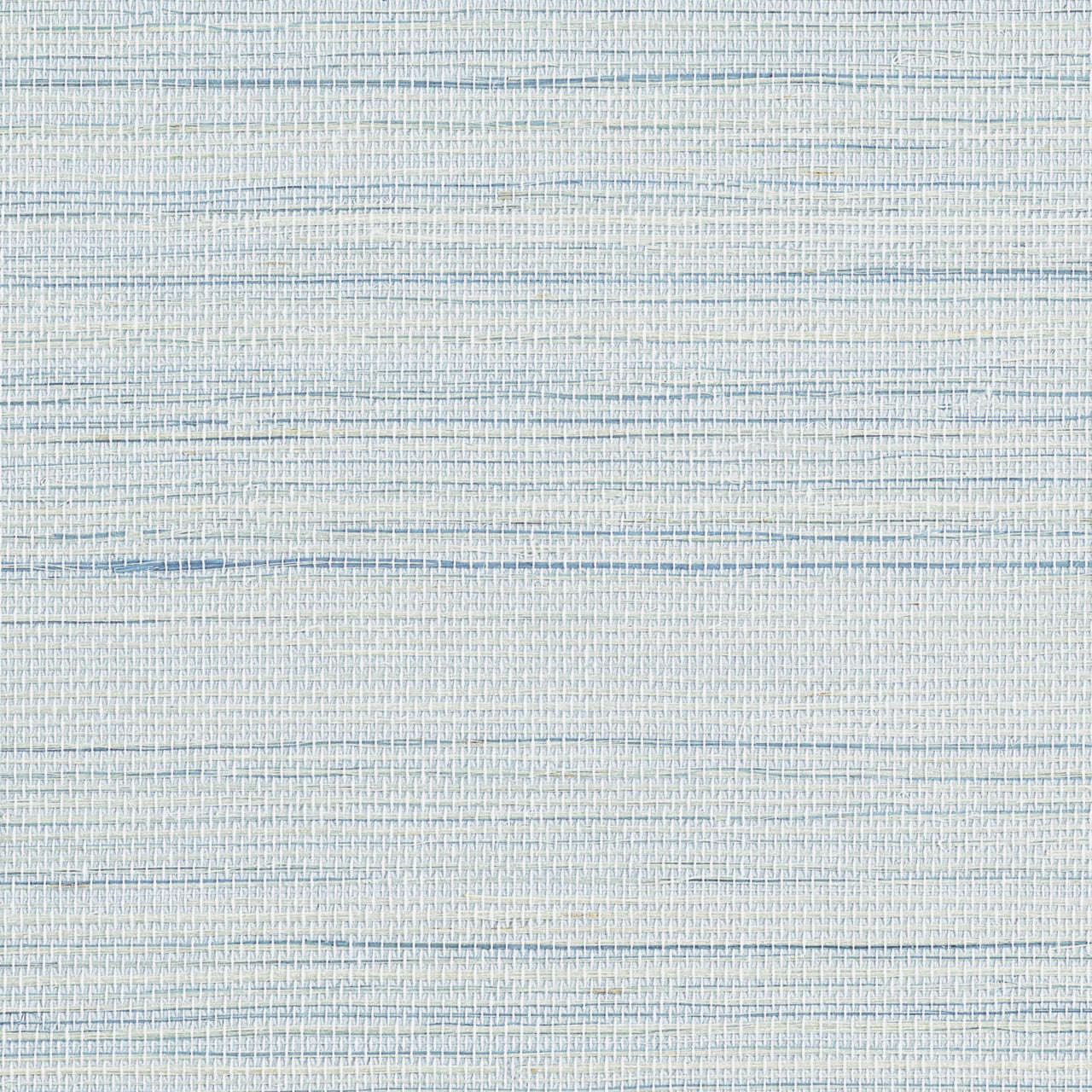 SOHO-HEMP-BLUE-AND-GREY-PHILLIP-JEFFRIES-5282 - Phillip Jeffries Wallpaper Wallpaper