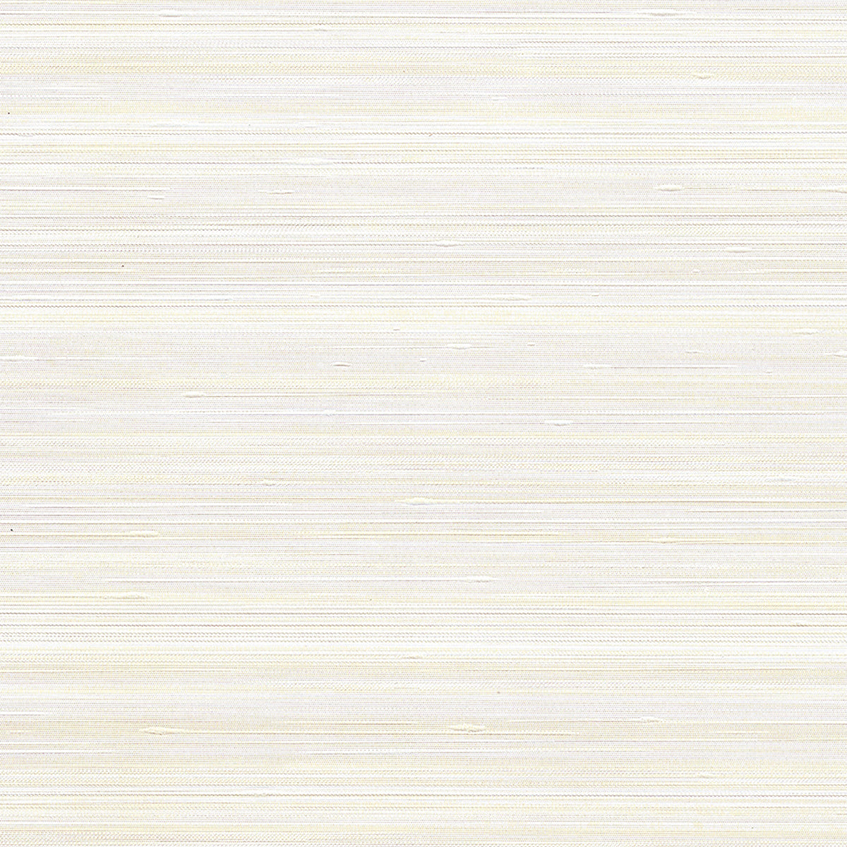 VINYL-SILK-AND-ABACA-WORLDLY-WHITE-PHILLIP-JEFFRIES-8090 - Phillip Jeffries Wallpaper Wallpaper