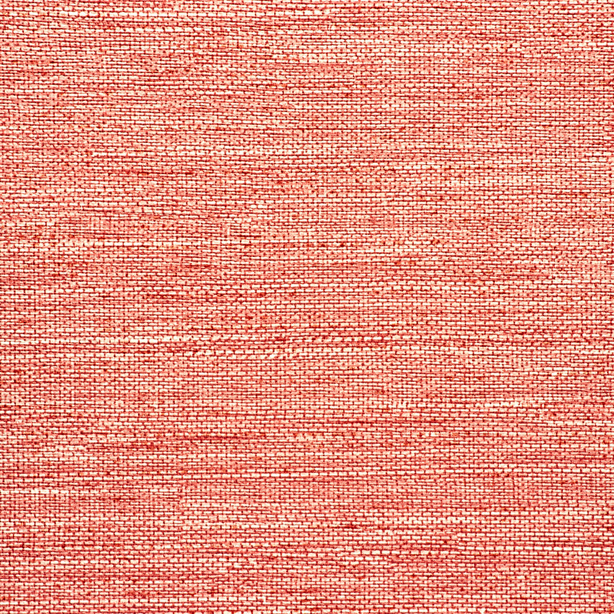 VINYL-ABACA-PAPRIKA-PHILLIP-JEFFRIES-9907 - Phillip Jeffries Wallpaper Wallpaper