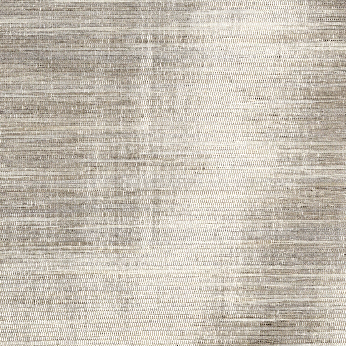 SOFT-STRIA-EARL-GREY-PHILLIP-JEFFRIES-9861 - Phillip Jeffries Wallpaper Papel pintado