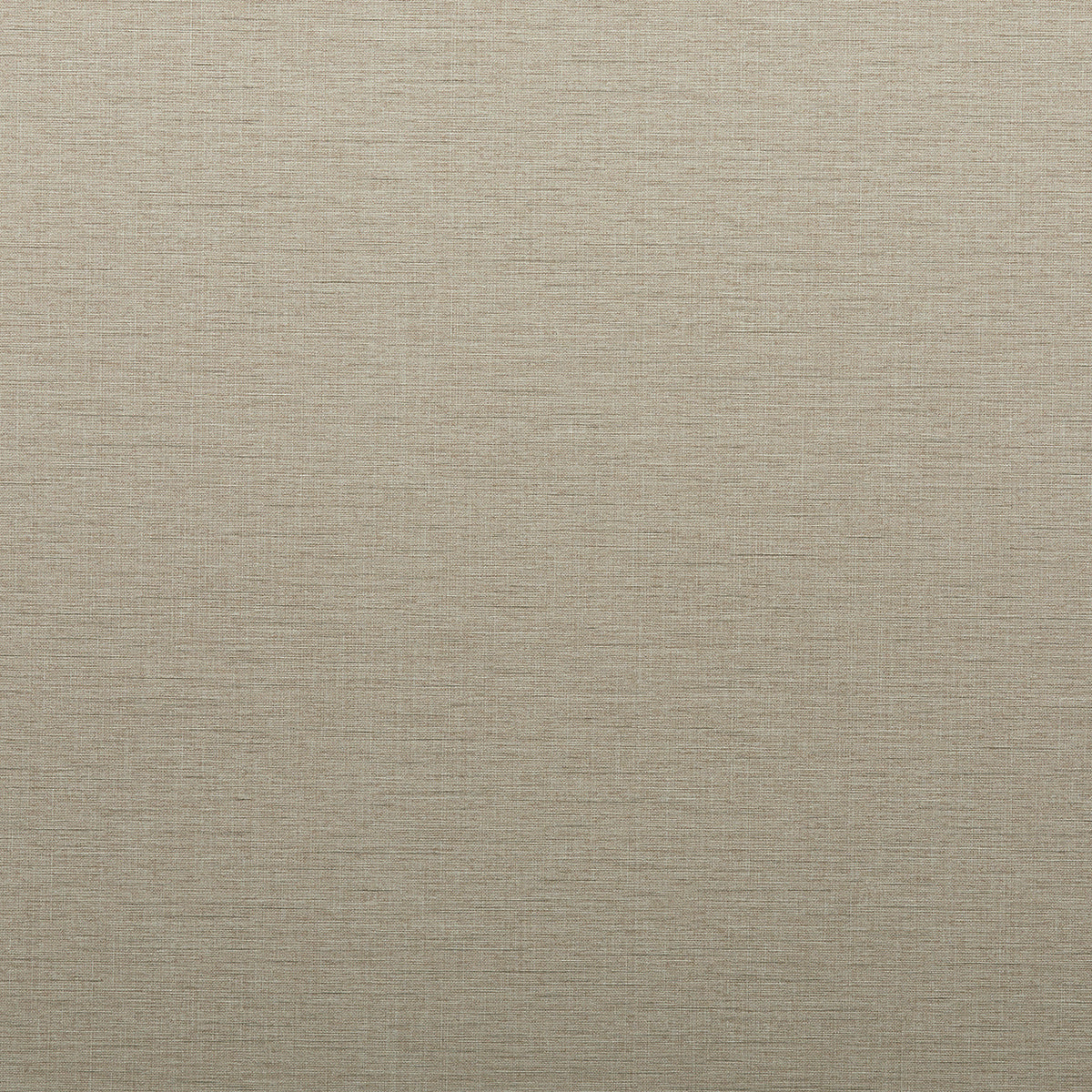 VINYL-CANVAS-LINEN-SAILCLOTH-PHILLIP-JEFFRIES-8194 - Phillip Jeffries Wallpaper Wallpaper