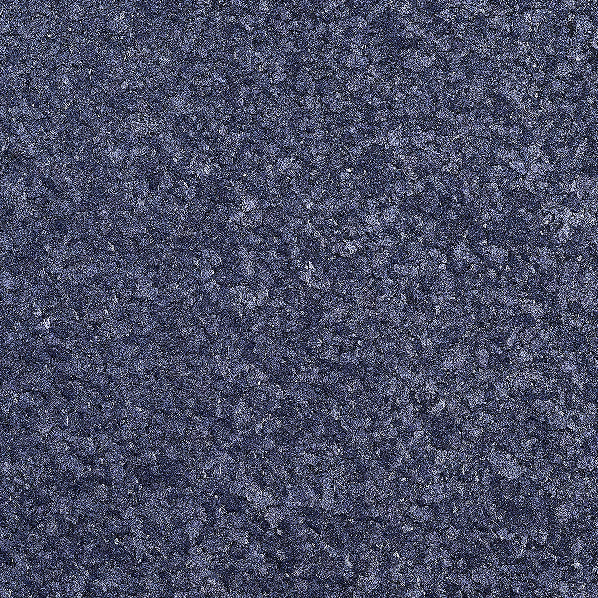QUARTZ-COBALT-CRAZE-PHILLIP-JEFFRIES-9391 - Phillip Jeffries Wallpaper Wallcovering