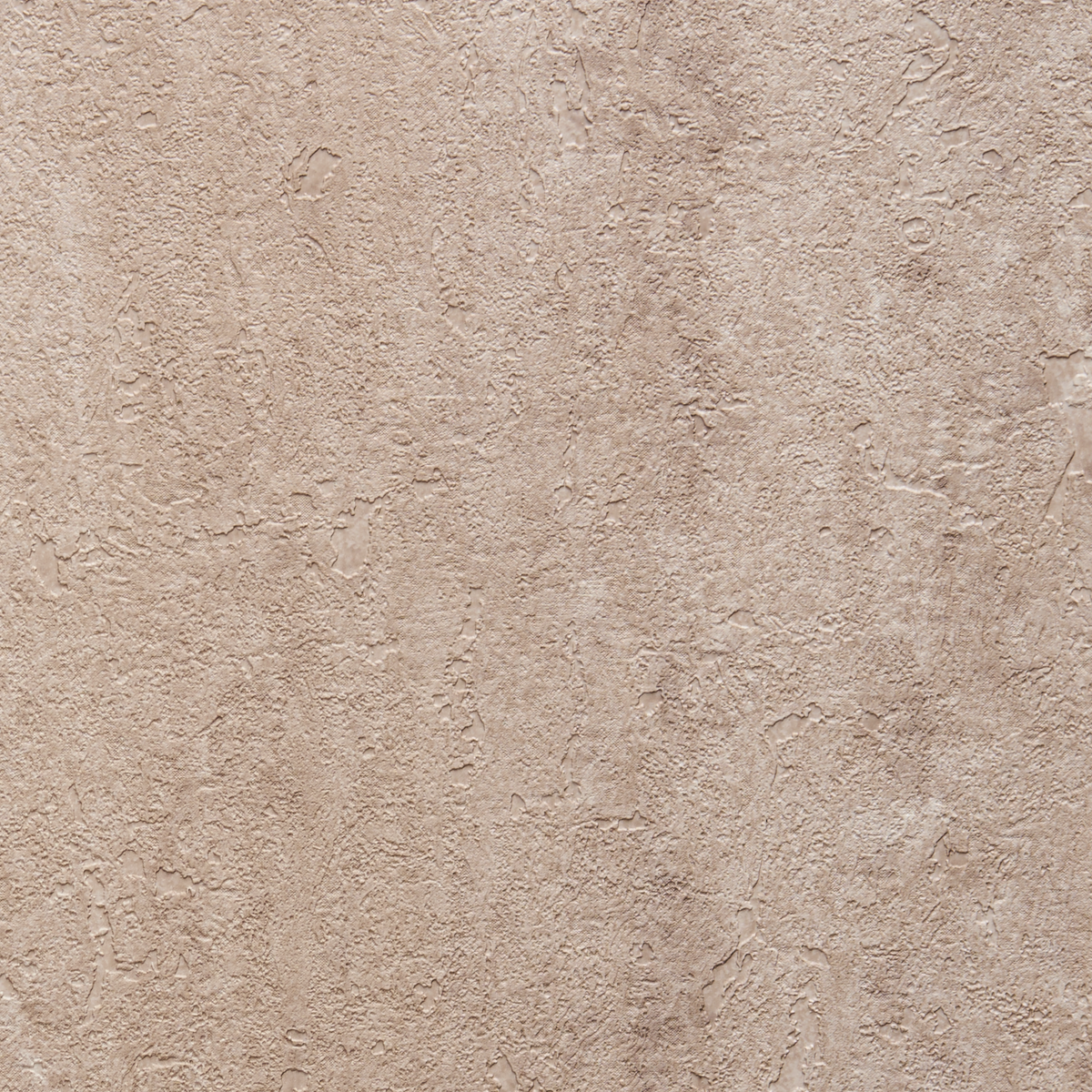 VINYL-TRAVERTINE-TUSCAN-TAUPE-PHILLIP-JEFFRIES-1831