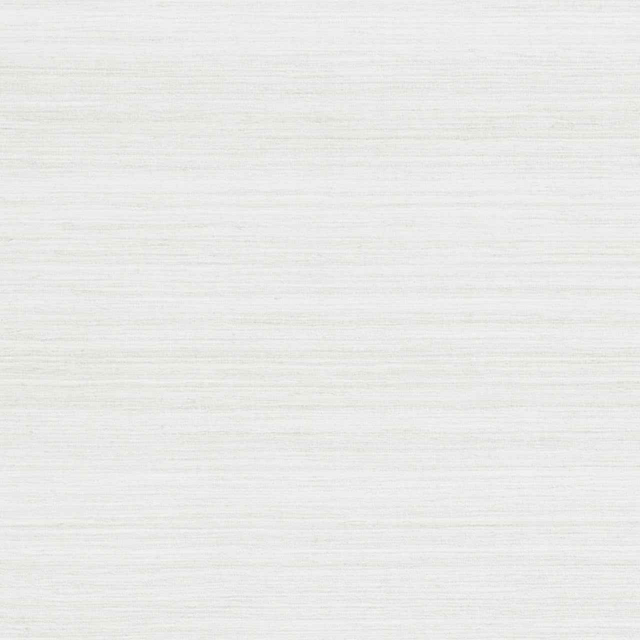 Vinyl Amalfi Silk - Phillip Jeffries 10411 - Phillip Jeffries Wallpaper Wallpaper